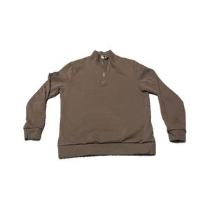 Men’s asos pull over
